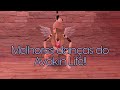Melhores danças do Avakin Life!!🎶❤