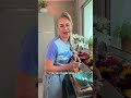 Готовим сливочный сыр дома #рецепты #сыр #рецепт #готовимдома #кулинария #домашняяеда #простойрецепт