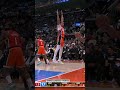 Buzzer Beater from Half Court 🔥