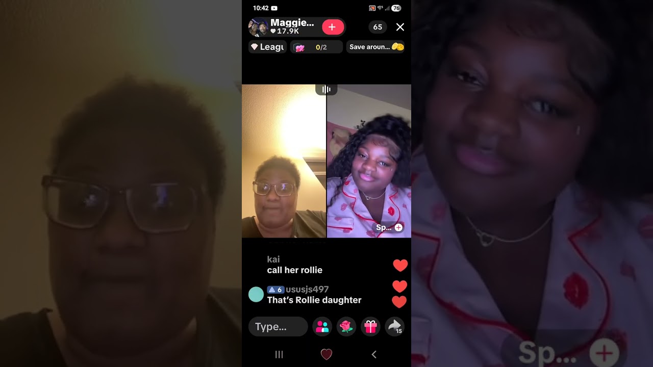  Tryna come for this 👩🏿 that joined panel hell  she look better  than u   and u aint funny  either