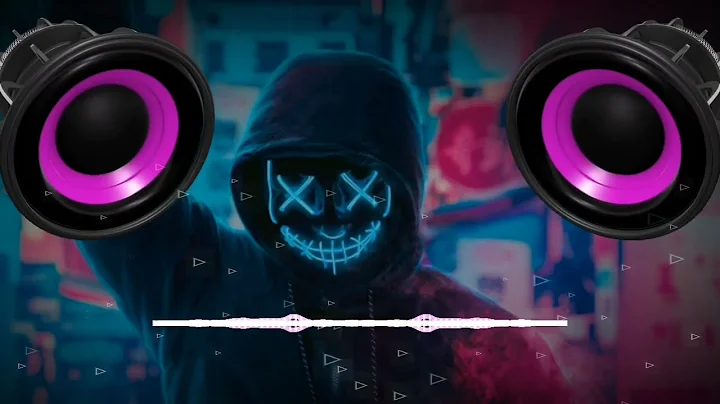 Best mood off Song Sad Music Mix Vo 25 Dj Jp Swami,FR Firiend ship TV,