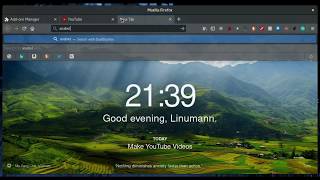 Best Firefox Add-ons
