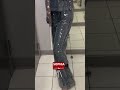 🟢 JC PENNEY JCPENNEY TRY ON HAUL! (Almost didn&#39;t post this one!) #1