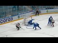 Barys vs. Ak Bars | 10.10.2021 | Highlights KHL