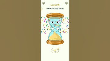 what is wrong here level 41 #dop2 #games #short #subscribe #trending #fyp