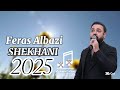 Feras Albazi SHEKHANI 2025 Feras Albazi SHEKHANI 2025