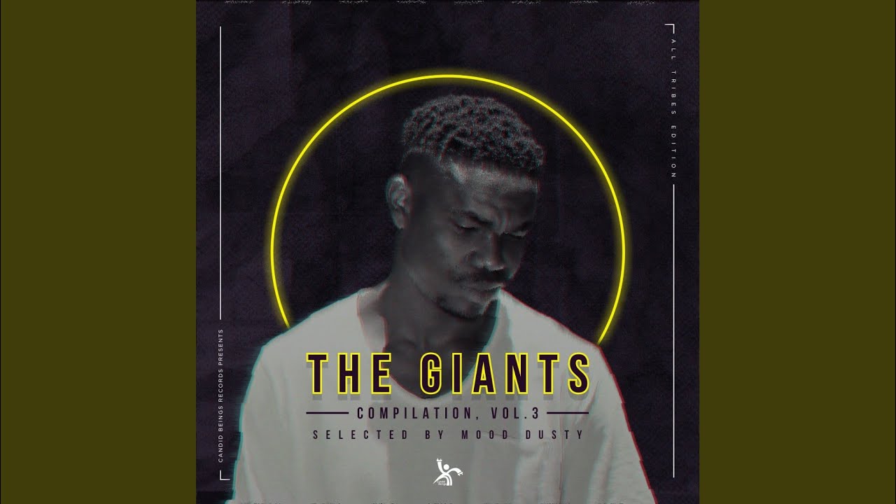 Brown Bear (Original Mix)