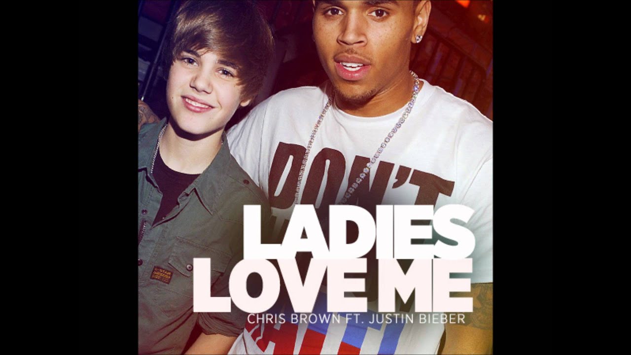 Love me джастин. Ludacris и Justin Bieber. Love me Джастин Бибер. Фото Justin Bieber & Chris Brown.