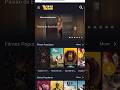 como assistir YOUCINE NO IPHONE SEM PRECISAR BAIXAR NENHUM APP atualizado 2026 #youcine #filmes #fyp