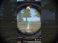 sab mar 🧐 gaye yrr #1vs3 😟 Booyah miss ho gaya