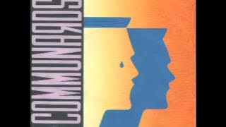 The Communards - Don't Leave Me This Way [Extended]