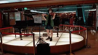 我愛過(江蕙 Jody Chiang) 我愛過(江蕙 Jody Chiang)
