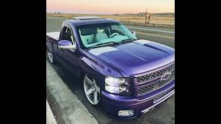 Peso Pluma, Blessd - Las Morras  (Slowed)