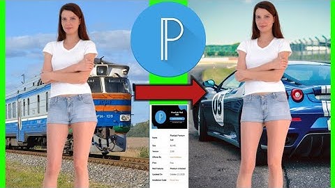 How To Joint Picture Editing Background in Photoshop cc, Part BP - 62 | ZEE ZONE