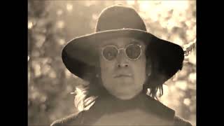 Noel Gallagher's High Flying Birds - Mind Games – (Cover) John Lennon [Subtitulado español]
