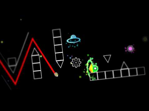A New Era | FULL UNBALANCED LAYOUT
