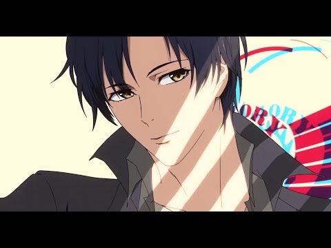 The King's Avatar OVA ED 全職高手特別篇ED--明日之心 (Eng sub)