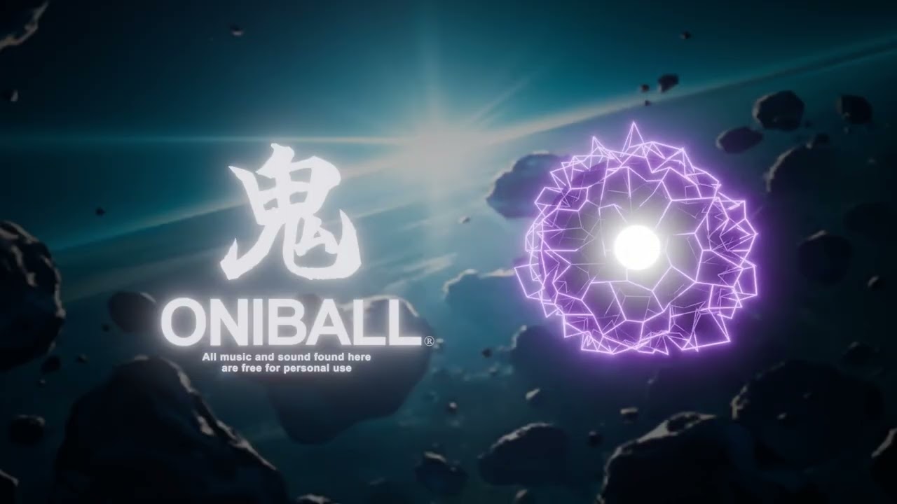 Destructio -Jake Ohama ft. Kanibounce┃Oniball【Unnotified】【Testing S15df】