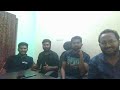 BCCA LIVE