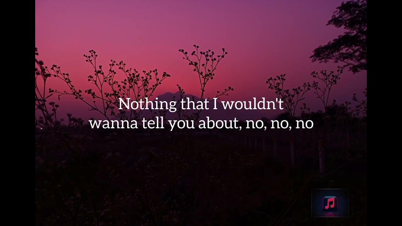 The Neighborhood-Sweater weather(Slowed+Reverb) 