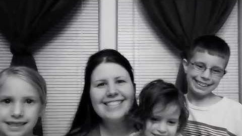 My Plexus Story ~ Amber Loew