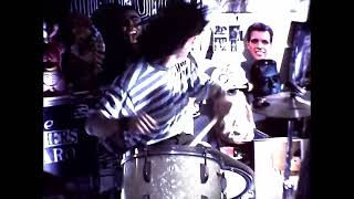Nirvana - Sliver