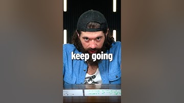 My Secret To Working Hard