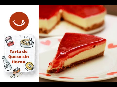 Recetas de meriendas sin horno