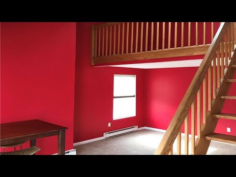 132 Heather Ridge, Shelton, CT home video tour