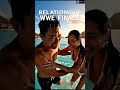 Paradise Couples Fight Like THIS?! 😂🌴
