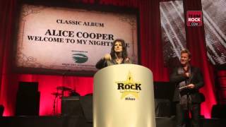 Classic Album | Classic Rock Magazine screenshot 5