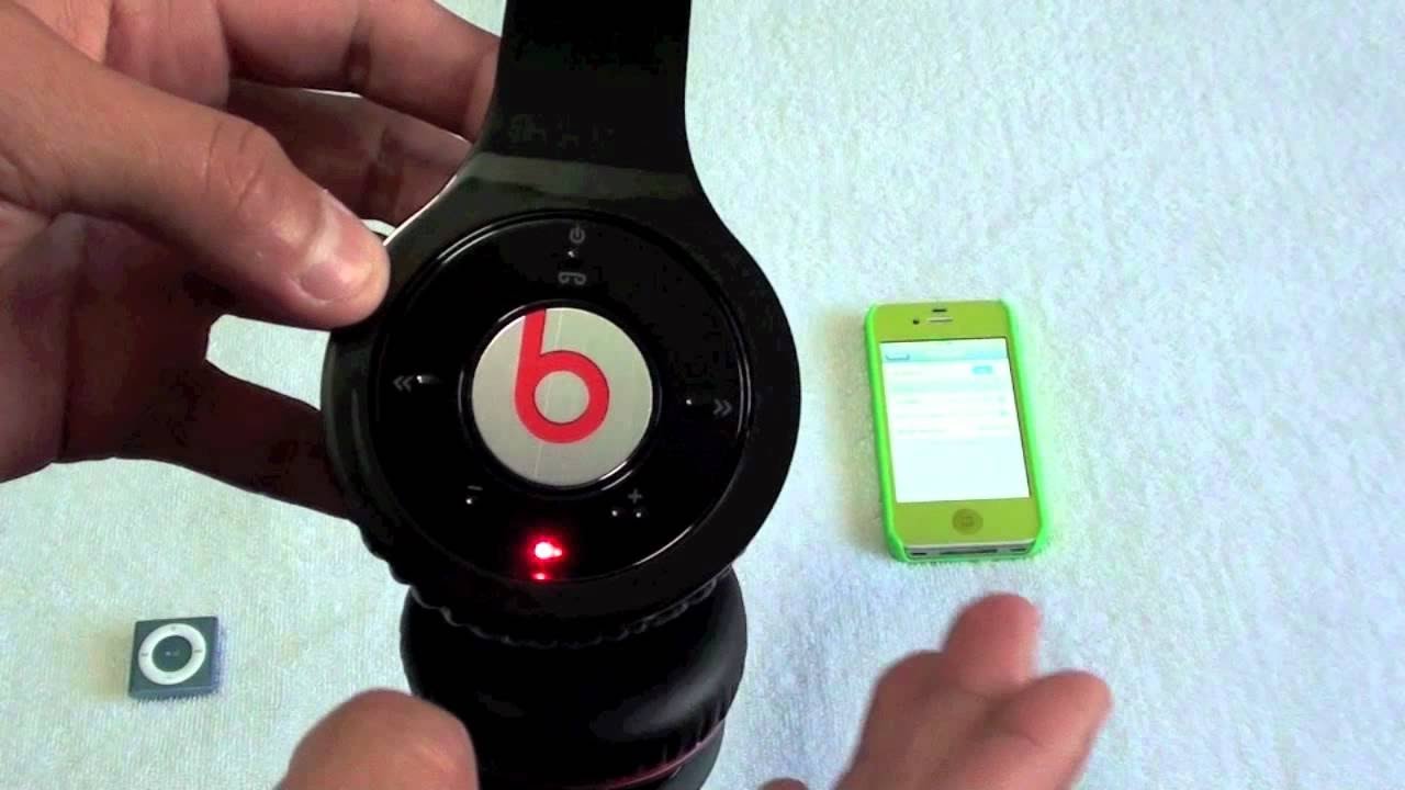 Как подключить beats. Как подключиться к Beats. Наушники битсы второе поколение подключается по блютус. Самодельные блютуз наушники с разъемами. Кака подключить наушники блютуз к компьютеру.