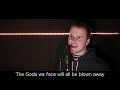 End of video