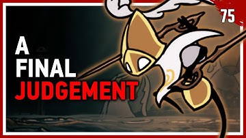 Second Sentinel | Let