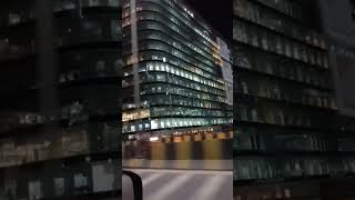 travel #travel #viral #shorts #trending