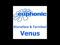 Stoneface  terminal  venus original mix 2006