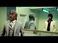 Climax Apni Maut Samne Dekh Kar Fat Gayi Amitabh Bachchan Amrish Puri Action Shakti Scene 10