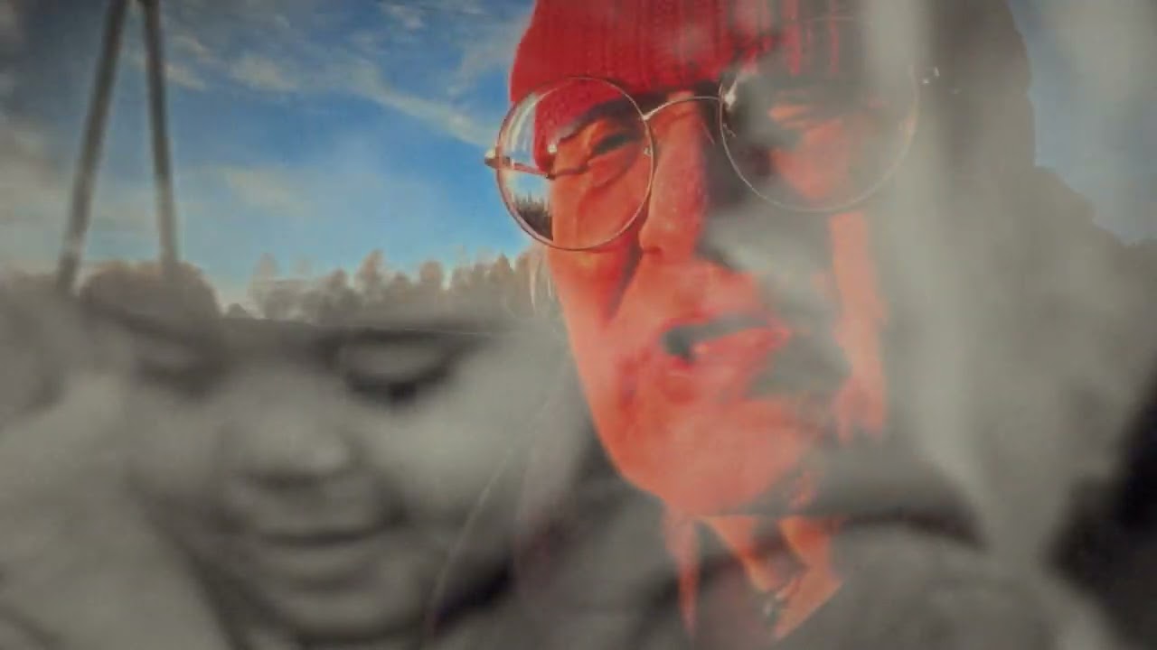 Los i las - Jacek Kleyff