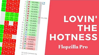Flopzilla Pro