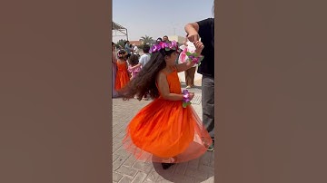 #coversong #singer #flowers #happy #fyp #party #flower #original #online