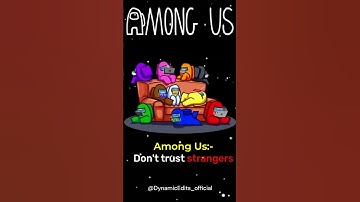 importance of games  #gaming #motivation #edit#youtubeshorts