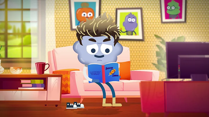 Food Fraud Prevention - Course Trailer - TalentLibrary™