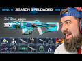 I Tested EVERY Robocop Gun in Warzone!