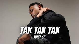 Ah Sarılar Vah Sarışınlar 👱‍♀️ (Hayrx King Remix) Lvbel C5 - Tak Tak Tak ✊