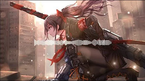 [1 Hour] Beat Brothers-Fight (DJ抖音版) | BGM抖音 - Melody That Make You Feel Like Powerful