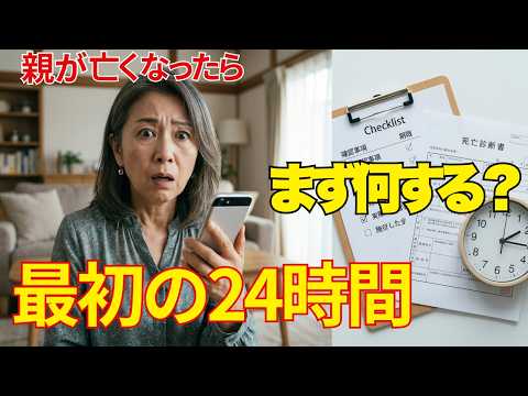 「何からやればいいんだろう」そんな方へ