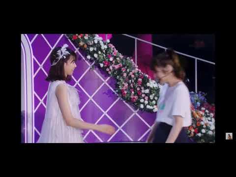 乃木坂46 8th birthday