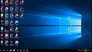 disable windows 10 updates completely(leatest-NEW)