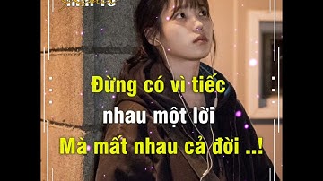 Share sóng nhạc hiệu ứng bụi bay mới nhất trên avee player (Anh Tú Remix)