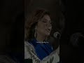 لو تغيب ايام اصالة نصري حالات واتس اب انستا سناب ستوري mp3